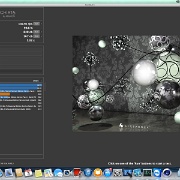 Zrzut ekranu 2014-06-03 o 22.31.35  Cinebebch R.15 i test CPU i7-4770K@4.2 GHz.